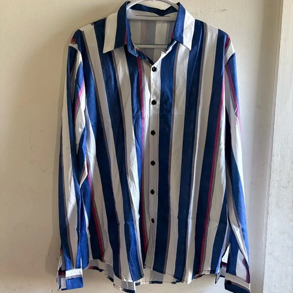 Western Shirts Size Large - Picture 3 of 10